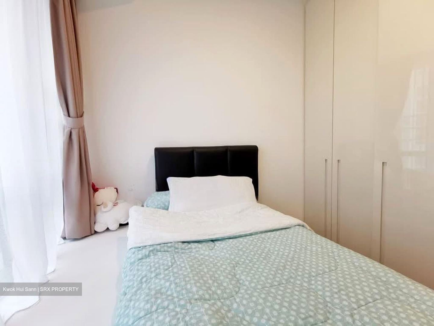 Skysuites@Anson (D2), Apartment #592451521